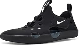 Sunray Protect 4 Sandals (Little Kid)