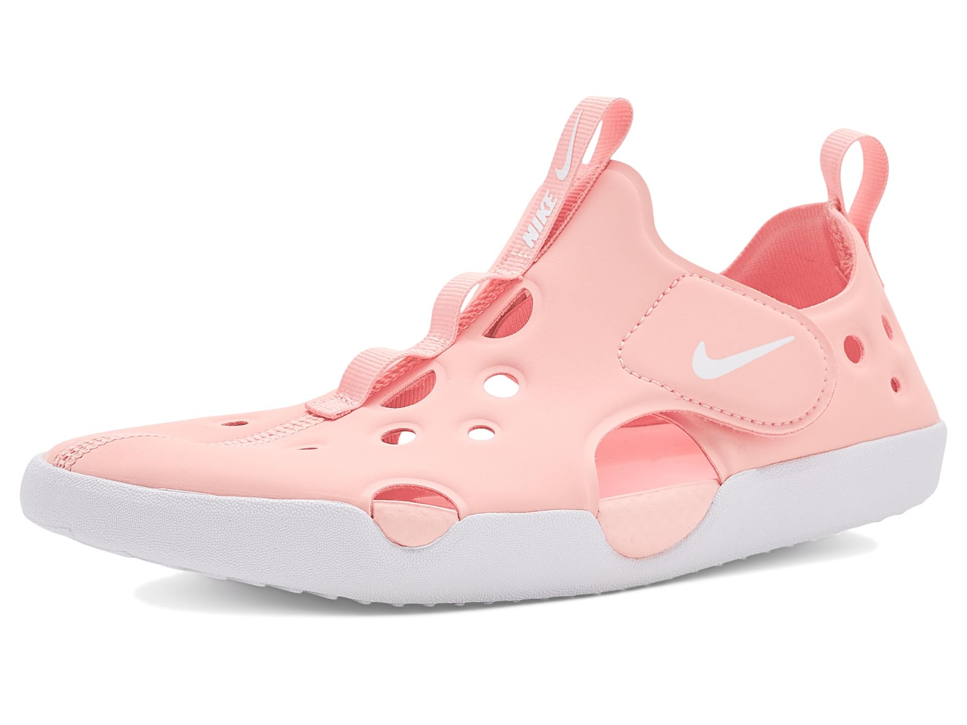 Sunray Protect 4 Sandals (Little Kid)