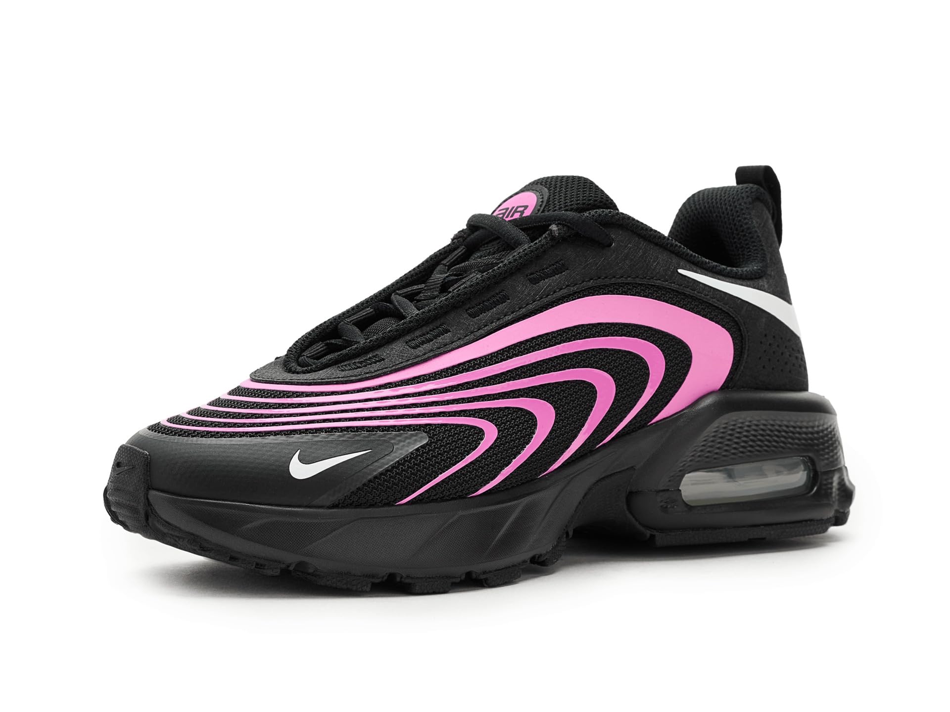 Air Max Fire (Big Kid)