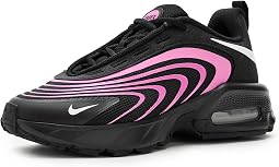 Air Max Fire (Big Kid)