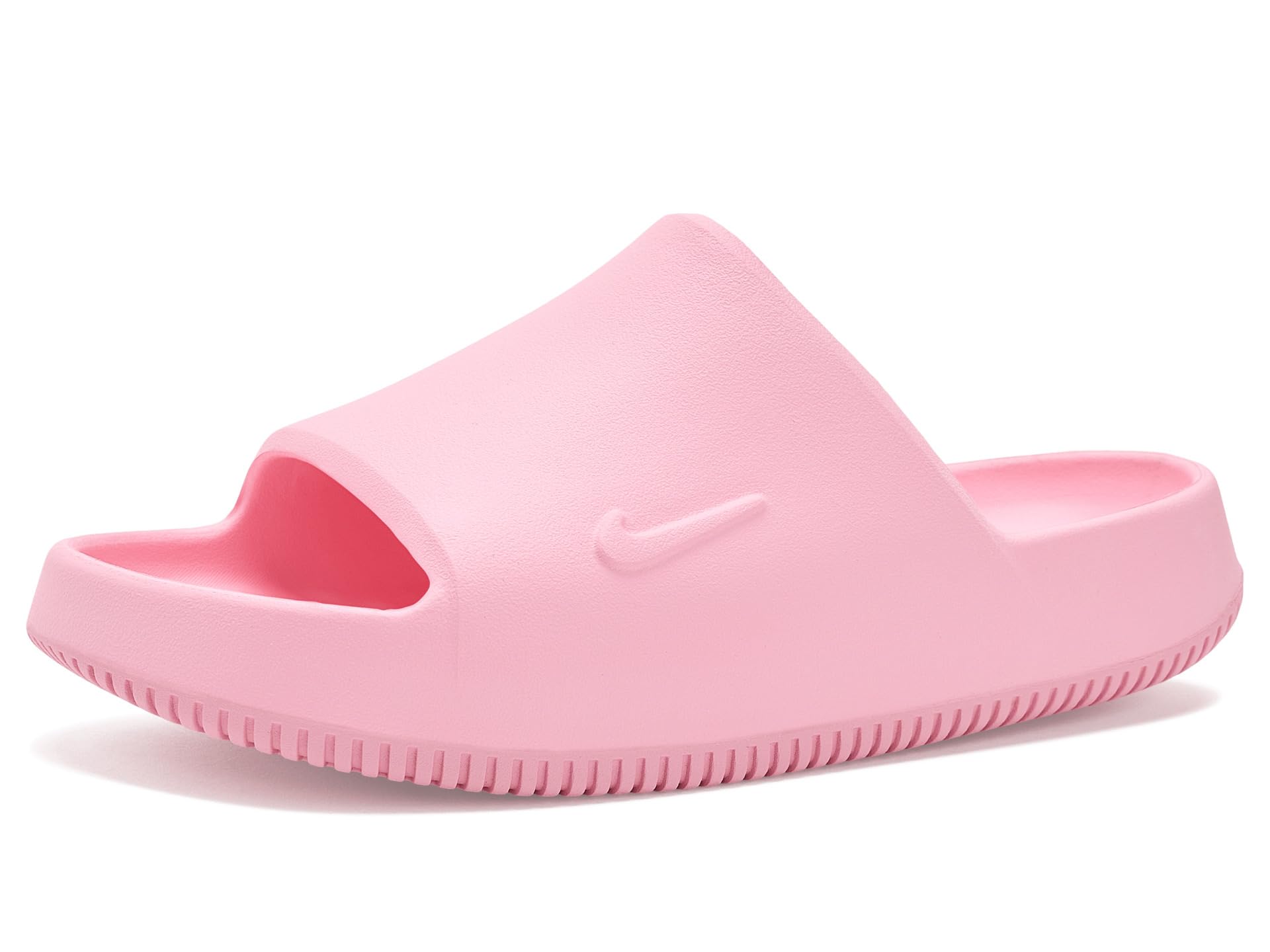 Calm 2.0 Slides (Big Kid)
