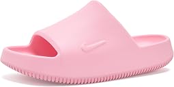 Calm 2.0 Slides (Big Kid)