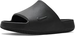 Calm 2.0 Slides (Big Kid)