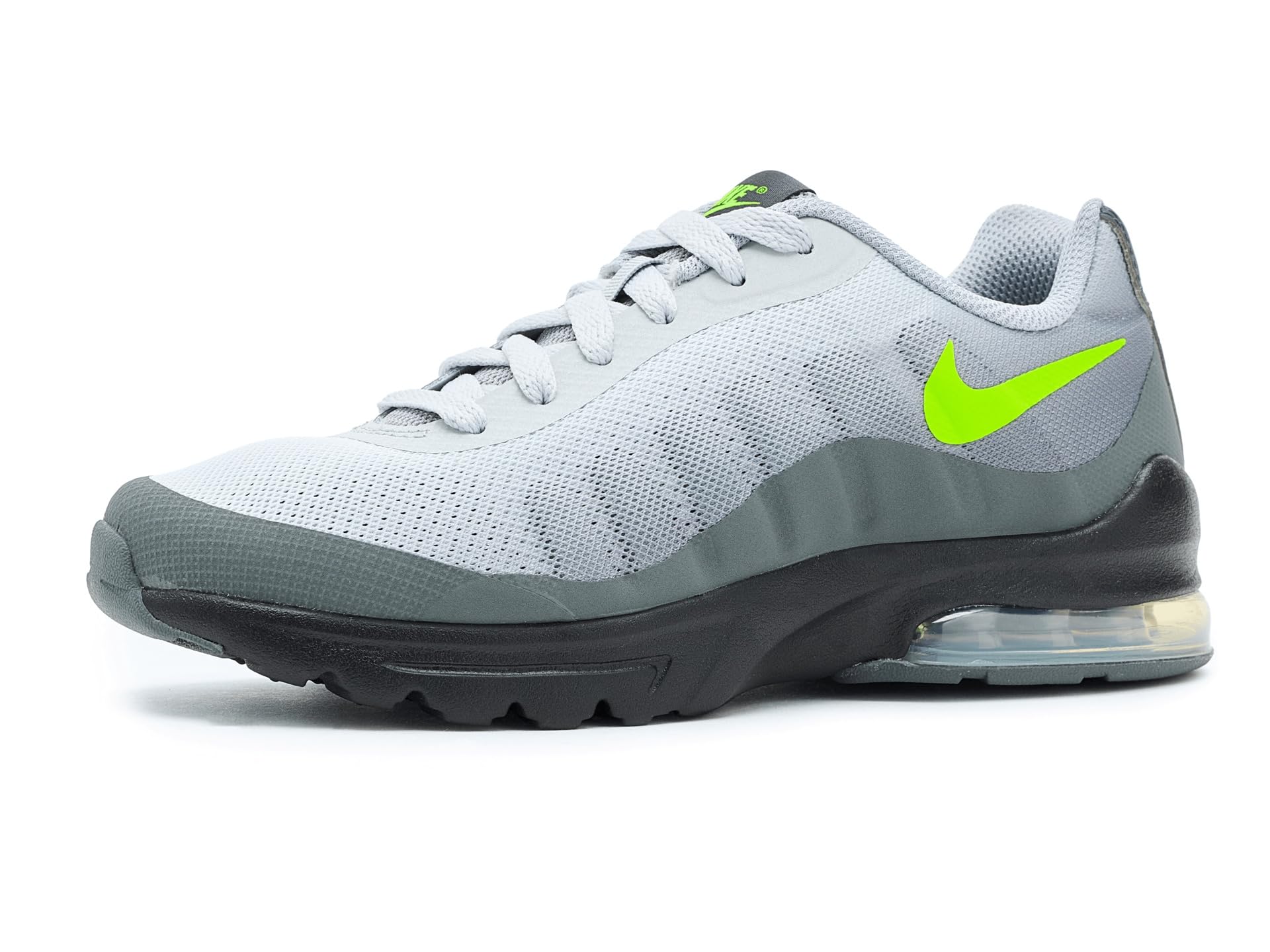 Air Max Invigor (Big Kid)