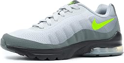 Air Max Invigor (Big Kid)