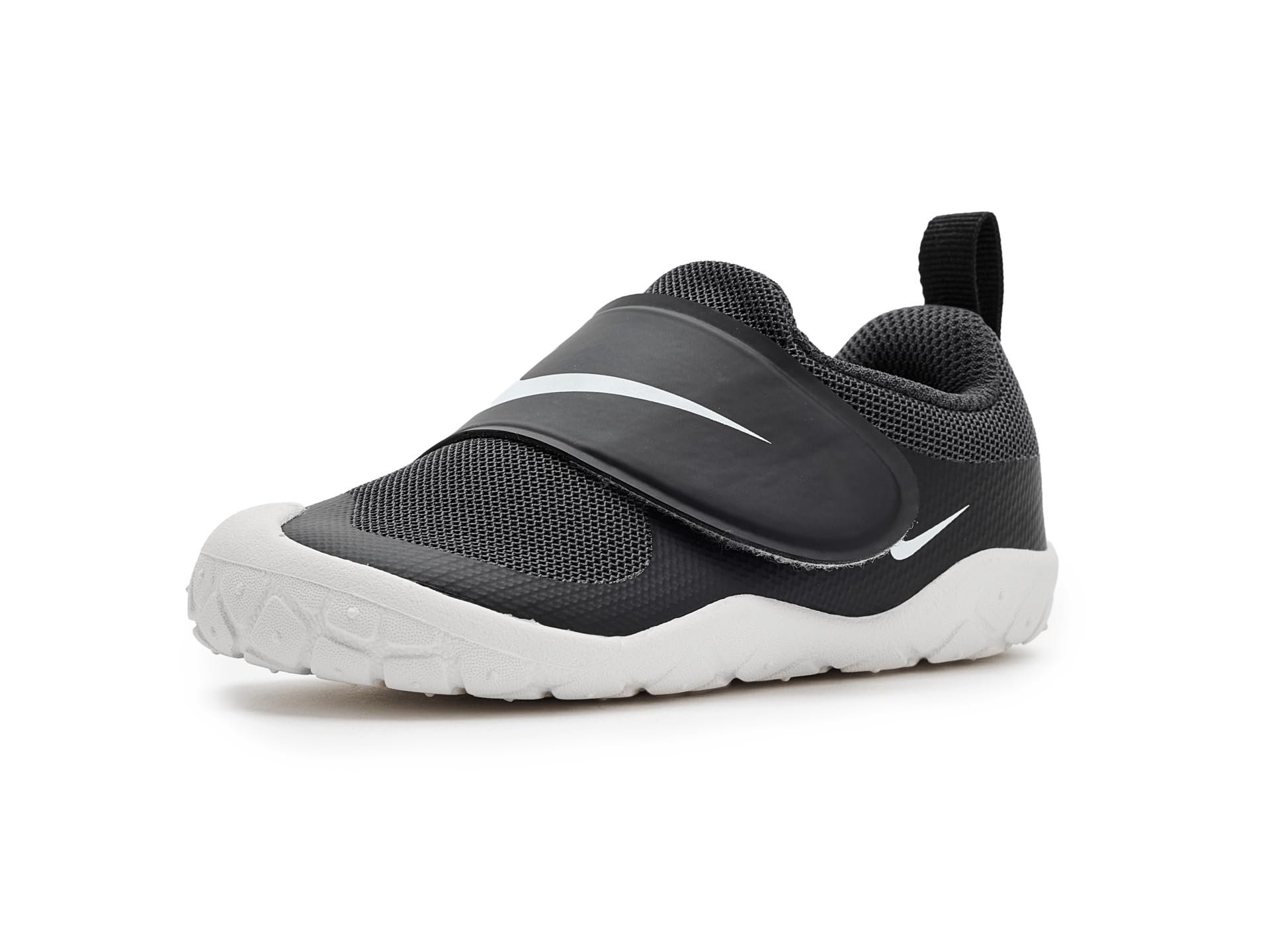 Swoosh 1 Essential (младенец/малыш)