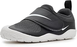 Swoosh 1 Essential (Infant/Toddler)