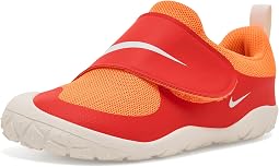 Swoosh 1 Essential (младенец/малыш)
