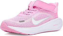 Pink Rise/White/Pink Foam/Pure Platinum