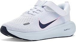 White/Blackened Blue/Football Grey