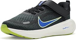 Black/Racer Blue/Black Spruce