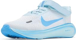 Summit White/Football Blue/Glacier Blue