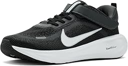 Black/White/Anthracite/Pure Platinum