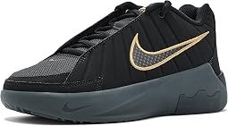 Lebron Witness IX (Little Kid)