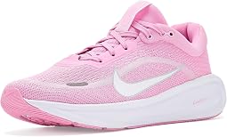 Pink Rise/White/Pink Foam/Pure Platinum