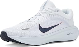 White/Blackened Blue/Football Grey
