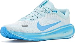 Summit White/Football Blue/Glacier Blue