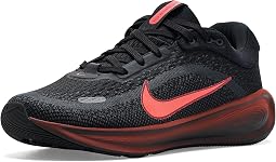 Black/Red Orbit/Cool Grey/University Red