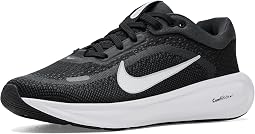 Black/White/Anthracite/Pure Platinum