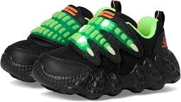 Кроссовки Skech-O-Saurus: Lil Saurus-Claw Brights 402283N (малыш)