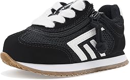 BILLY Retro Jogger (Toddler)