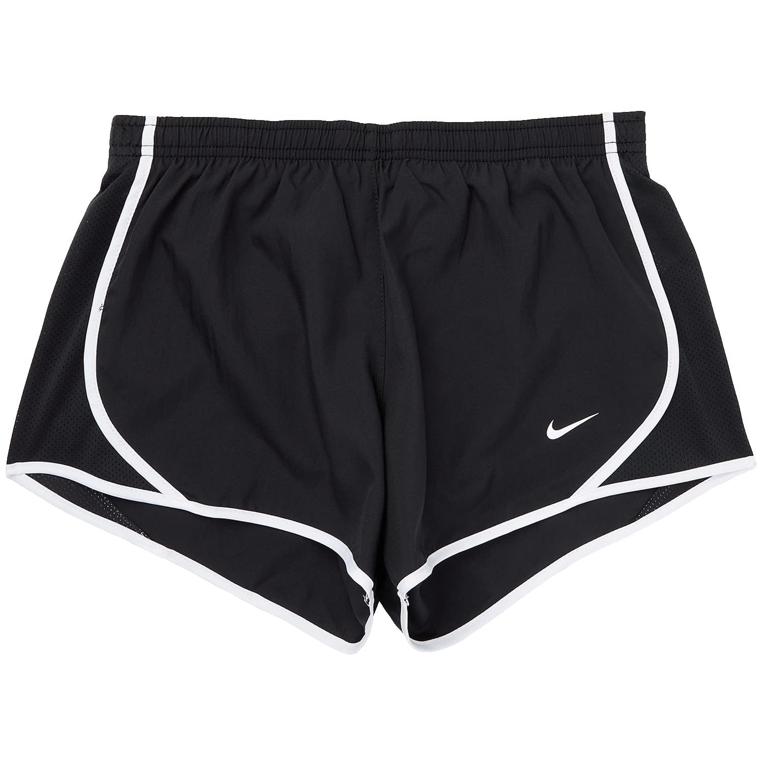 Tempo Dri-FIT™ беговые шорты (для детей старшего возраста)