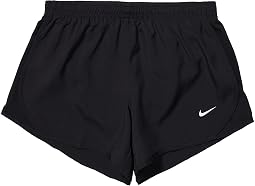 Black/Black/Black/White