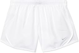 White/White/White/Wolf Grey