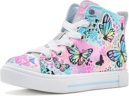 Twinkle Sparks 314807L (Little Kid)