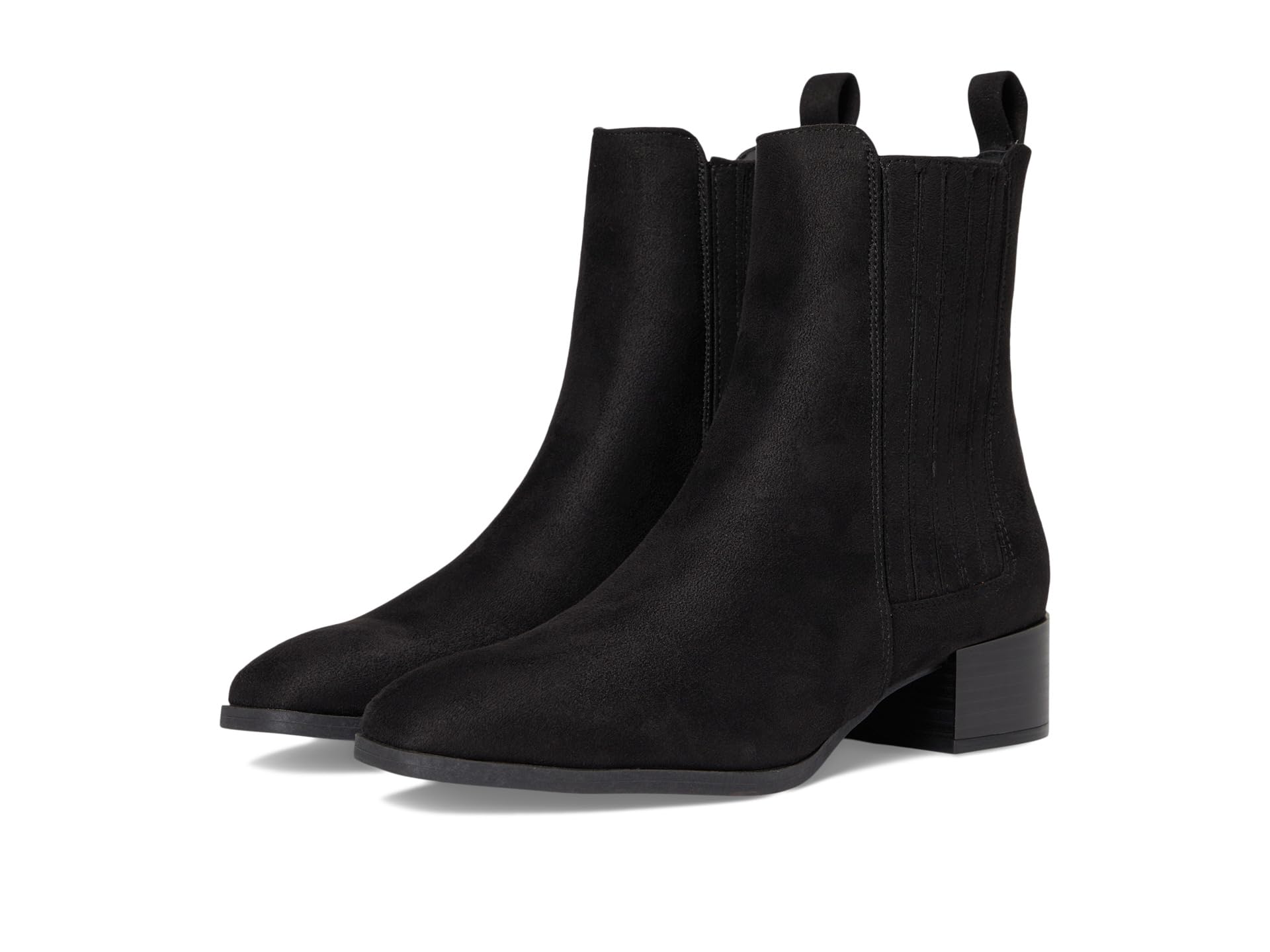 Ботильоны Journee Collection Wrenley
