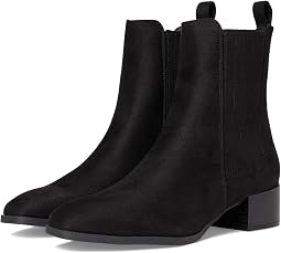 Ботильоны Journee Collection Wrenley