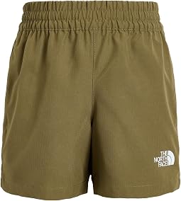 Cedar Logo Weather Topo Phantom Print