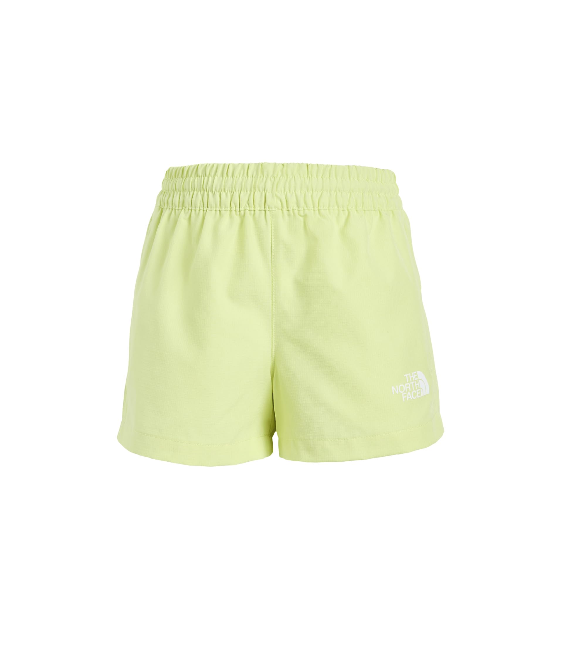 Class V 3" Shorts (Little Kid/Big Kid)