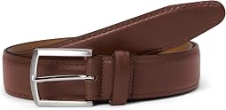 Ремень Glazed Feather Edge