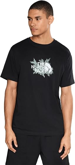 Meadow Mist Regular Short Sleeve Tee