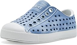 Jefferson Stonewash (Toddler/Little Kid)