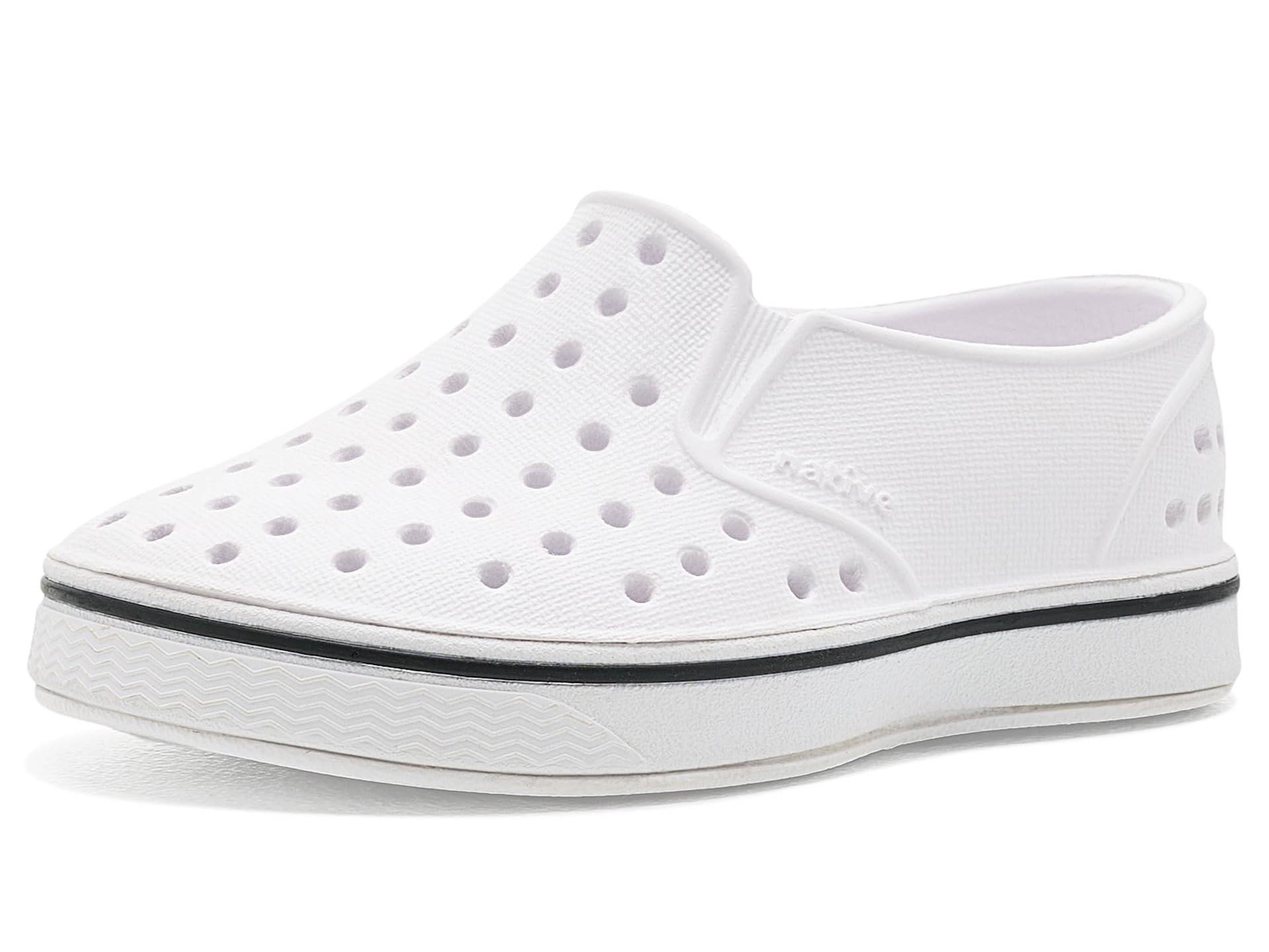 Miles (малыш)