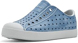 Jefferson Stonewash (маленький/большой ребенок)