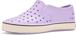 Taro Purple/Bone White