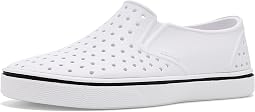 Shell White/Shell White