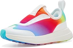 Robbie Dash Print (Little Kid/Big Kid)