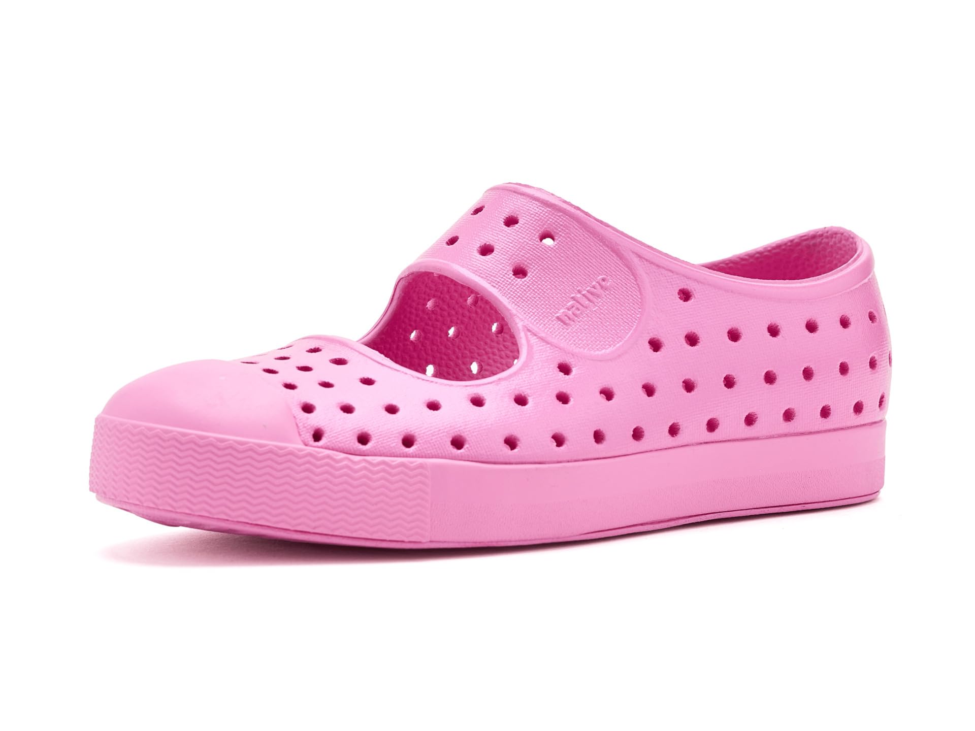 Jefferson Juniper Metallic (Little Kid/Big Kid)