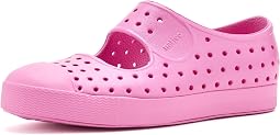 Jefferson Juniper Metallic (Little Kid/Big Kid)