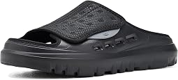 Peakmod Slide