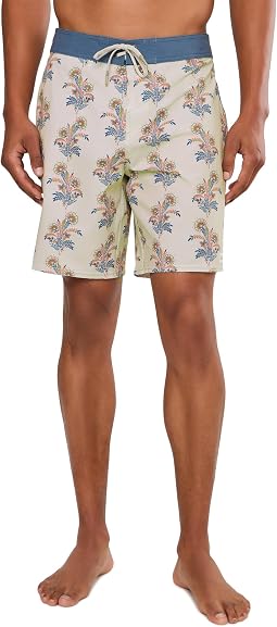 Lineup 18'' Boardshorts