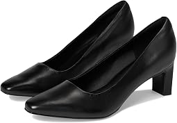 Туфли-лодочки Rockport Total Motion Merida