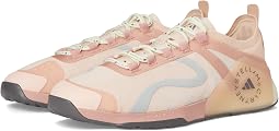 Stella Mccartney Dropset Strength Training Shoes
