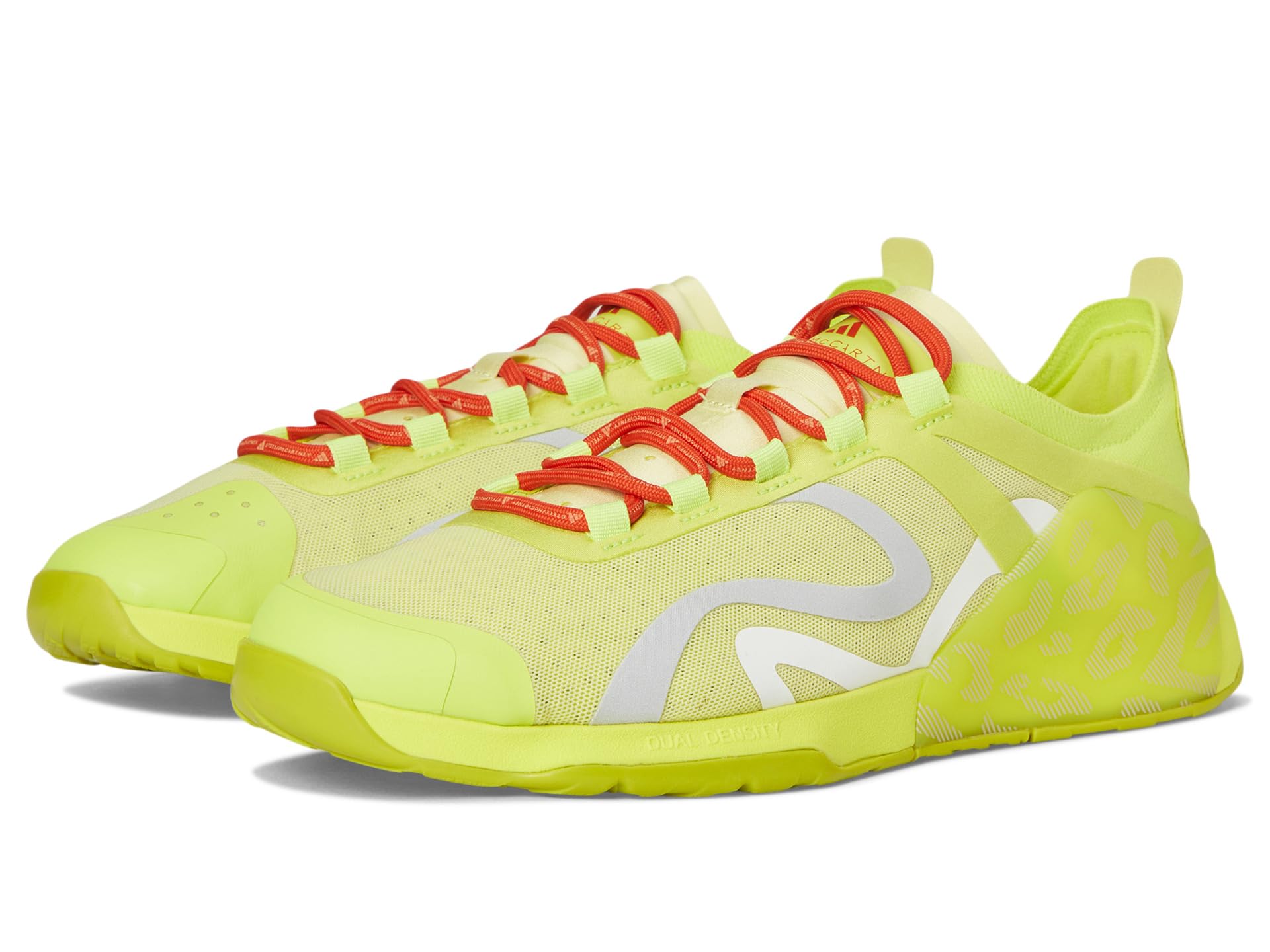 Stella Mccartney Dropset Strength Training Shoes