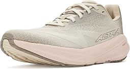 Беговые кроссовки Altra