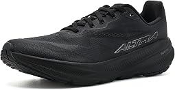 Black/Black/Castlerock